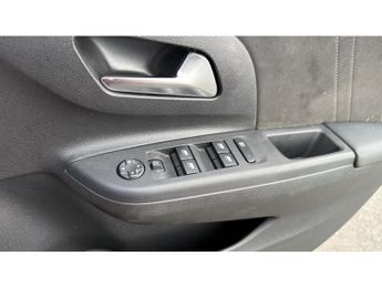 Vauxhall Corsa 1.2 Turbo Ultimate 5dr Auto Petrol Hatchback