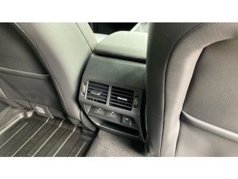 Land Rover Discovery Sport 2.0 D200 Dynamic SE 5dr Auto [5 Seat] Diesel Station Wagon