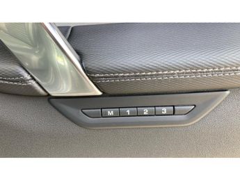 Land Rover Discovery Sport 2.0 D200 Dynamic SE 5dr Auto [5 Seat] Diesel Station Wagon