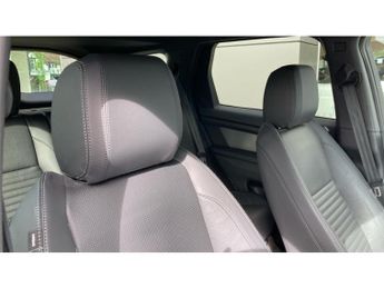 Land Rover Discovery Sport 2.0 D200 Dynamic SE 5dr Auto [5 Seat] Diesel Station Wagon