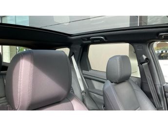 Land Rover Discovery Sport 2.0 D200 Dynamic SE 5dr Auto [5 Seat] Diesel Station Wagon