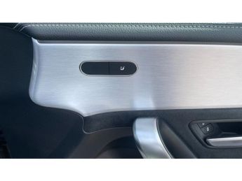 Mercedes-Benz A-Class A180 AMG Line Executive Edition 5dr Auto Petrol Hatchback