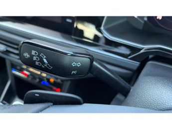 Volkswagen Polo 1.0 TSI 115 R-Line 5dr DSG Petrol Hatchback