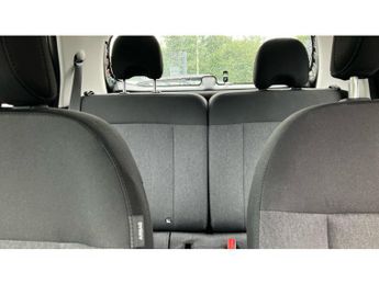 Hyundai INSTER 71kW 01 42kWh 5dr Auto Electric Hatchback