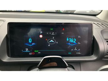 Hyundai INSTER 71kW 01 42kWh 5dr Auto Electric Hatchback