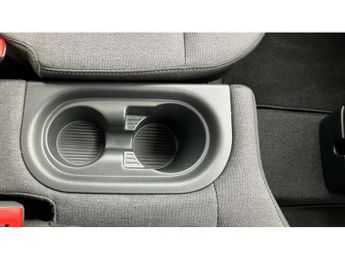 Hyundai INSTER 71kW 01 42kWh 5dr Auto Electric Hatchback