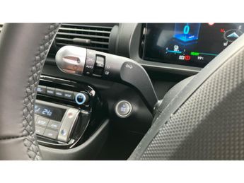 Hyundai INSTER 71kW 01 42kWh 5dr Auto Electric Hatchback