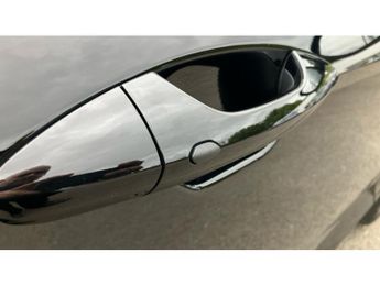 Hyundai KONA 160kW N Line 65kWh 5dr Auto Electric Hatchback
