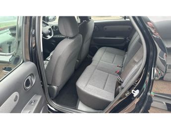 Hyundai INSTER 71kW 01 42kWh 5dr Auto Electric Hatchback