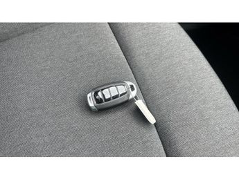 Hyundai INSTER 71kW 01 42kWh 5dr Auto Electric Hatchback