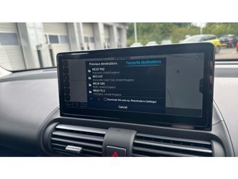 Hyundai INSTER 71kW 01 42kWh 5dr Auto Electric Hatchback