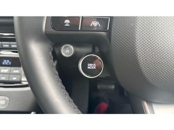 Hyundai INSTER 71kW 01 42kWh 5dr Auto Electric Hatchback