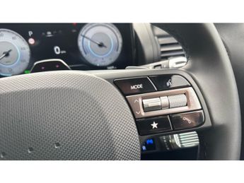 Hyundai INSTER 71kW 01 42kWh 5dr Auto Electric Hatchback