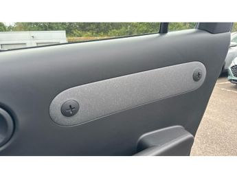 Hyundai INSTER 71kW 01 42kWh 5dr Auto Electric Hatchback