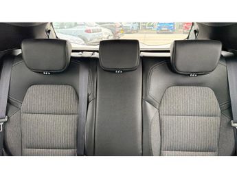 Renault Clio 1.6 E-TECH full hybrid 145 Techno 5dr Auto Hybrid Hatchback