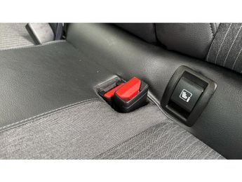 Renault Clio 1.6 E-TECH full hybrid 145 Techno 5dr Auto Hybrid Hatchback