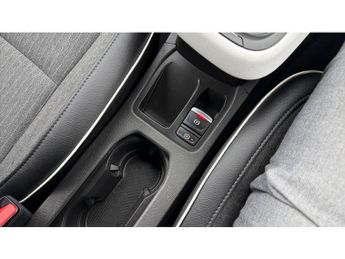 Renault Clio 1.6 E-TECH full hybrid 145 Techno 5dr Auto Hybrid Hatchback