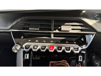 Peugeot 2008 1.2 PureTech 130 GT 5dr EAT8 Petrol Estate