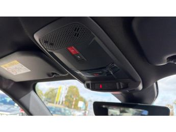 Peugeot 2008 1.2 PureTech 130 GT 5dr EAT8 Petrol Estate