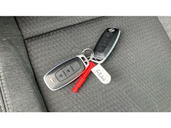 Nissan Qashqai 1.5 E-Power N-Connecta 5dr Auto Hybrid Hatchback