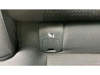 Nissan Qashqai 1.5 E-Power N-Connecta 5dr Auto Hybrid Hatchback