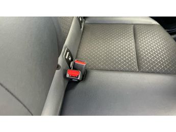 Nissan Juke 1.6 Hybrid N-Connecta 5dr Auto Hybrid Hatchback