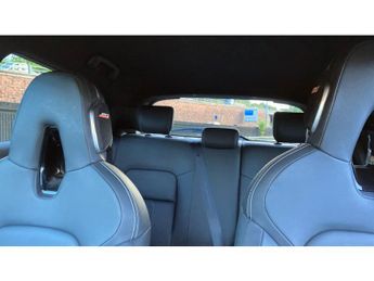 Nissan Juke 1.6 Hybrid Tekna 5dr Auto Hybrid Hatchback