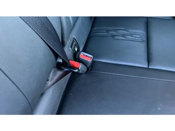 Nissan Juke 1.6 Hybrid Tekna 5dr Auto Hybrid Hatchback