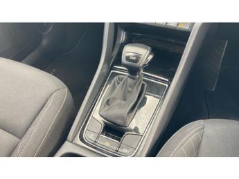Skoda Karoq 1.5 TSI SE 5dr DSG Petrol Estate