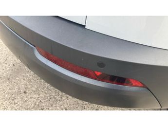 Skoda Karoq 1.5 TSI SE 5dr DSG Petrol Estate