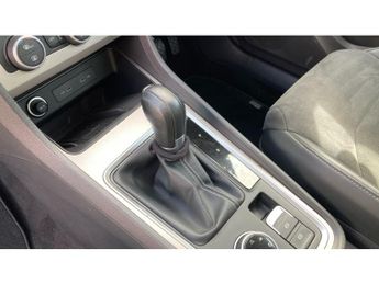 SEAT Ateca 1.5 TSI EVO Xperience 5dr DSG Petrol Estate