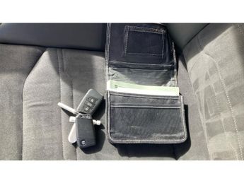 SEAT Ateca 1.5 TSI EVO Xperience 5dr DSG Petrol Estate