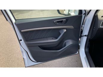 SEAT Ateca 1.5 TSI EVO Xperience 5dr DSG Petrol Estate