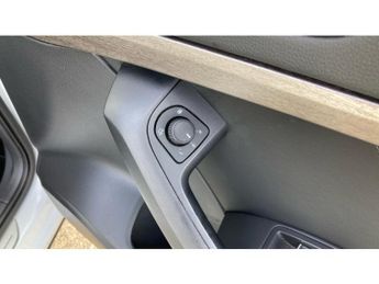 SEAT Ateca 1.5 TSI EVO Xperience 5dr DSG Petrol Estate