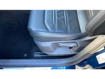 SEAT Ateca 2.0 TDI 150 Xperience Lux 5dr DSG 4Drive Diesel Estate