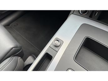 Audi Q5 45 TFSI Quattro Sport 5dr S Tronic Petrol Estate