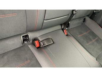 Mercedes-Benz Eqa 250+ 140kW Urban Edition 70.5kWh 5dr Auto Electric Hatchback