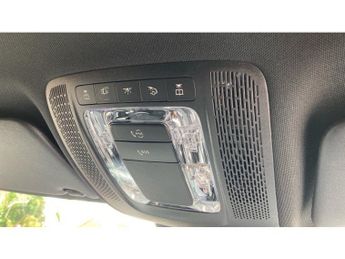 Mercedes-Benz Eqa 250+ 140kW Urban Edition 70.5kWh 5dr Auto Electric Hatchback
