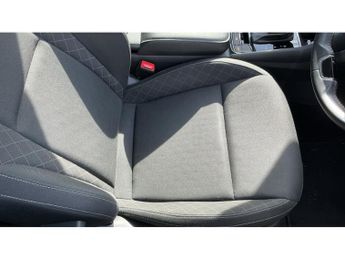 Skoda Karoq 1.5 TSI SE 5dr DSG Petrol Estate