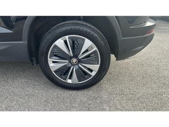 Skoda Karoq 2.0 TDI SE Drive 5dr DSG Diesel Estate