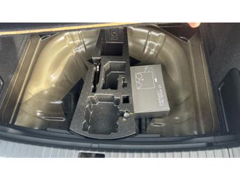 Skoda Karoq 2.0 TDI SE Drive 5dr DSG Diesel Estate