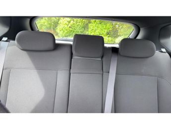 Hyundai KONA 160kW N Line 65kWh 5dr Auto Electric Hatchback