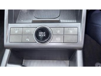 Hyundai KONA 160kW N Line 65kWh 5dr Auto Electric Hatchback
