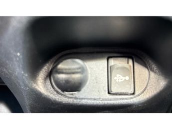 Toyota Yaris 1.5 Hybrid Red Bi-tone 5dr CVT Hybrid Hatchback