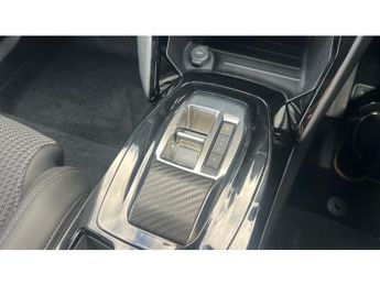 Peugeot 2008 100kW GT 50kWh 5dr Auto Electric Estate
