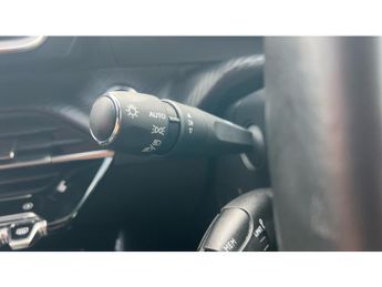 Peugeot 2008 100kW GT 50kWh 5dr Auto Electric Estate