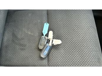 Honda CR-V 1.6 i-DTEC 160 SE 5dr Auto Diesel Estate