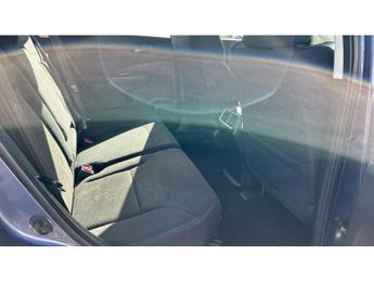 Honda CR-V 1.6 i-DTEC 160 SE 5dr Auto Diesel Estate