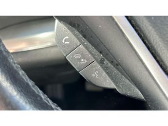 Honda CR-V 1.6 i-DTEC 160 SE 5dr Auto Diesel Estate