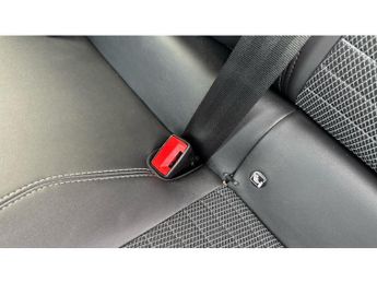 Peugeot 3008 1.2 Hybrid 136 GT 5dr e-DSC6 Petrol Estate